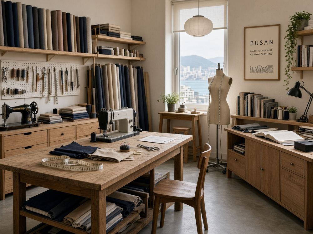Feature image for Serumlane Studio