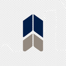 Serumlane Studio logo